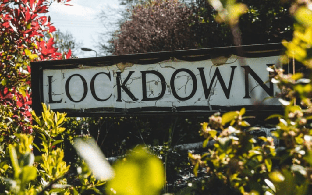 a-letter-to-mr-lockdown