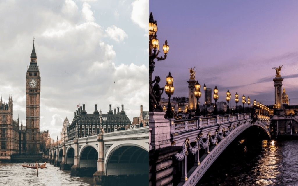 down-and-out-in-paris-and-london
