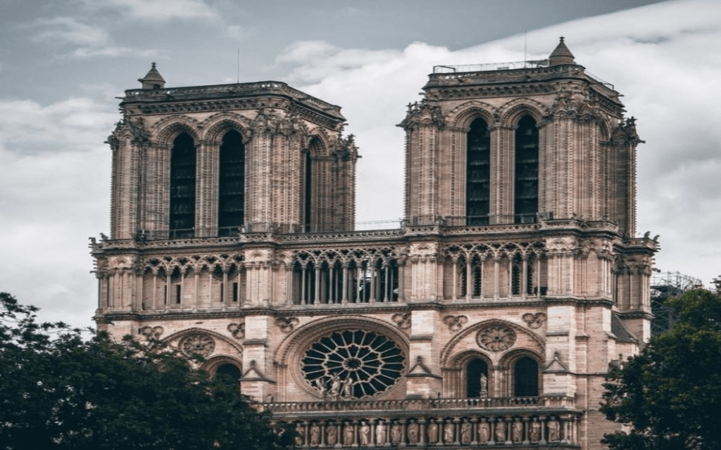 the-hunchback-of-notre-dame