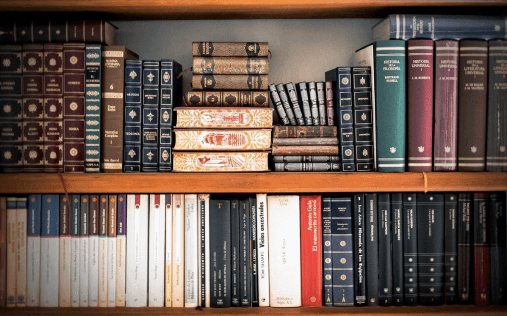 readerstown-reading-art-stories