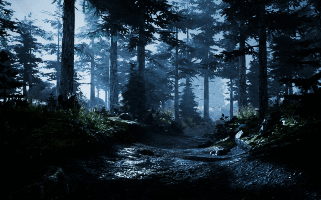 nightly-show-short-story