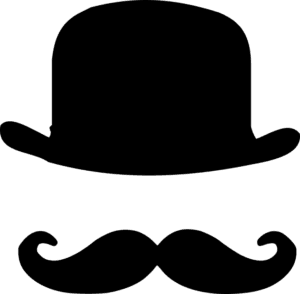 Hercule-Poirot-Agatha-Christie