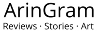 ArinGram
