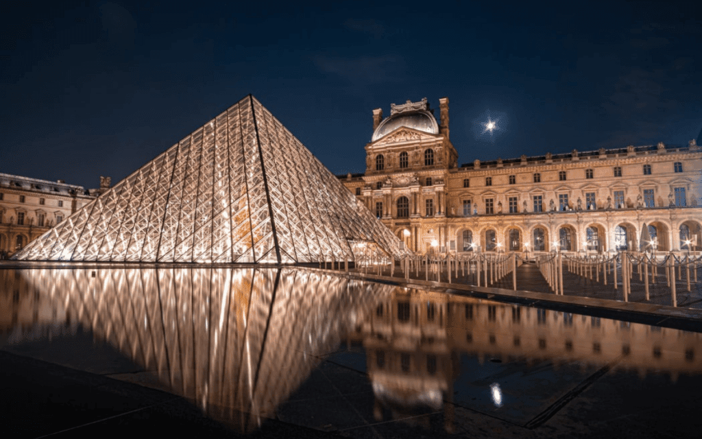 the-da-vinci-code-dan-brown