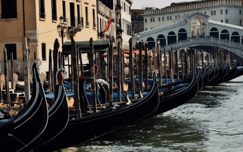the-merchant-of-venice
