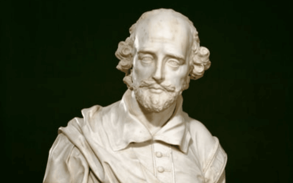william-shakespeare