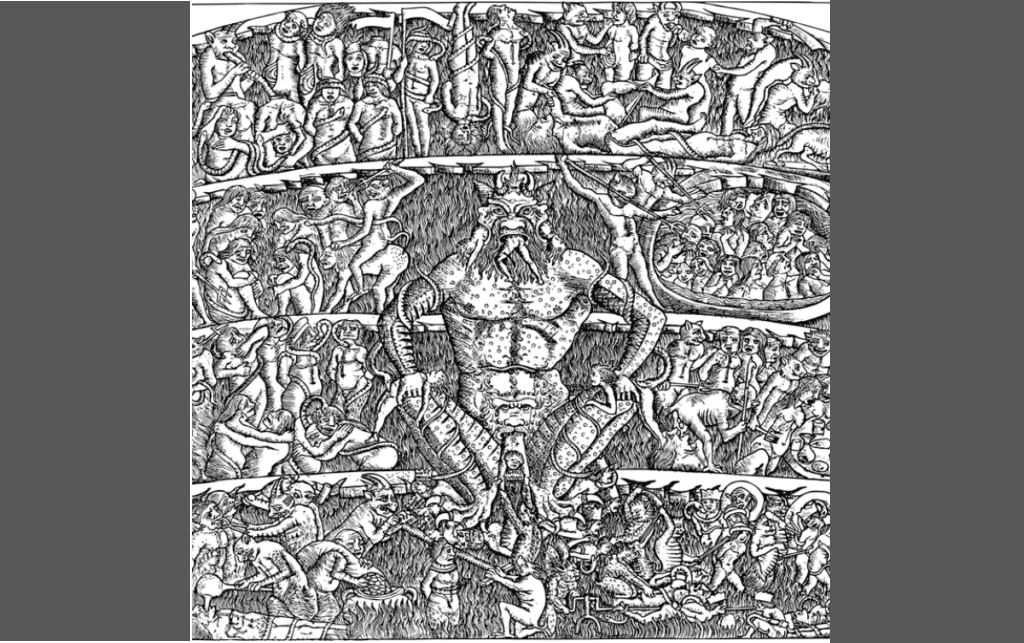 inferno-book-review