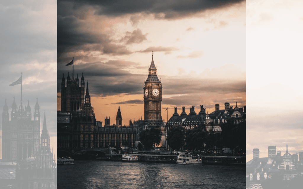 Pip's Great Expectations