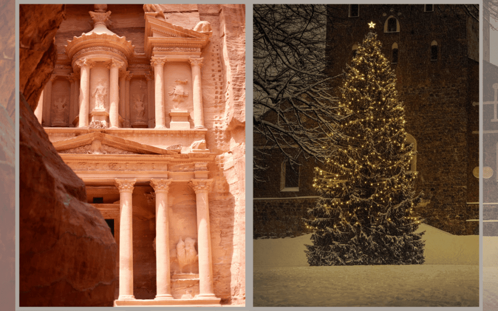 Appointment With Death, Hercule Poirot's Christmas book reviews